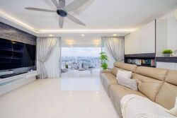 Blk 273A Natura Loft (Bishan), HDB 5 Rooms #590864321